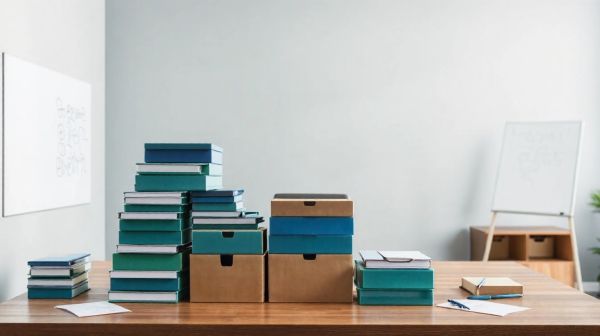 Unlocking operational efficiency: Top advantages of supply management